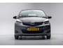 Toyota Yaris 1.0 VVT-i Aspiration [ airco carplay ]