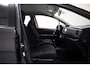 Toyota Yaris 1.0 VVT-i Aspiration [ airco carplay ]