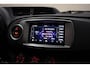 Toyota Yaris 1.0 VVT-i Aspiration [ airco carplay ]