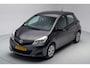 Toyota Yaris 1.0 VVT-i Aspiration [ airco carplay ]