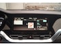 Kia Niro EV e-Niro ExecutiveLine 64kWh -LEER-NAVI-ECC-CAM-