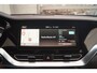 Kia Niro EV e-Niro ExecutiveLine 64kWh -LEER-NAVI-ECC-CAM-
