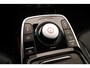 Kia Niro EV e-Niro ExecutiveLine 64kWh -LEER-NAVI-ECC-CAM-