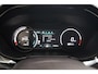 Kia Niro EV e-Niro ExecutiveLine 64kWh -LEER-NAVI-ECC-CAM-