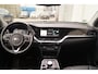 Kia Niro EV e-Niro ExecutiveLine 64kWh -LEER-NAVI-ECC-CAM-