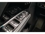 Kia Niro EV e-Niro ExecutiveLine 64kWh -LEER-NAVI-ECC-CAM-