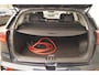 Kia Niro EV e-Niro ExecutiveLine 64kWh -LEER-NAVI-ECC-CAM-