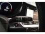 Kia Niro EV e-Niro ExecutiveLine 64kWh -LEER-NAVI-ECC-CAM-