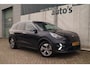 Kia Niro EV e-Niro ExecutiveLine 64kWh -LEER-NAVI-ECC-CAM-