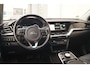 Kia Niro EV e-Niro ExecutiveLine 64kWh -LEER-NAVI-ECC-CAM-