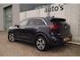 Kia Niro EV e-Niro ExecutiveLine 64kWh -LEER-NAVI-ECC-CAM-