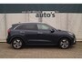 Kia Niro EV e-Niro ExecutiveLine 64kWh -LEER-NAVI-ECC-CAM-