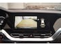 Kia Niro EV e-Niro ExecutiveLine 64kWh -LEER-NAVI-ECC-CAM-