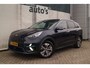 Kia Niro EV e-Niro ExecutiveLine 64kWh -LEER-NAVI-ECC-CAM-