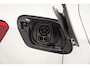Volkswagen ID.3 Pro 58 kWh 3 fase [ Warmtepomp LED Navi Stoelverwarming Adapt.cruise ]