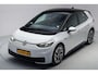 Volkswagen ID.3 Pro 58 kWh 3 fase [ Warmtepomp LED Navi Stoelverwarming Adapt.cruise ]