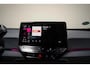 Volkswagen ID.3 Pro 58 kWh 3 fase [ Warmtepomp LED Navi Stoelverwarming Adapt.cruise ]