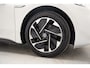 Volkswagen ID.3 Pro 58 kWh 3 fase [ Warmtepomp LED Navi Stoelverwarming Adapt.cruise ]