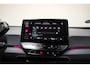 Volkswagen ID.3 Pro 58 kWh 3 fase [ Warmtepomp LED Navi Stoelverwarming Adapt.cruise ]