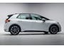 Volkswagen ID.3 Pro 58 kWh 3 fase [ Warmtepomp LED Navi Stoelverwarming Adapt.cruise ]