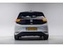 Volkswagen ID.3 Pro 58 kWh 3 fase [ Warmtepomp LED Navi Stoelverwarming Adapt.cruise ]