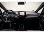 Volkswagen ID.3 Pro 58 kWh 3 fase [ Warmtepomp LED Navi Stoelverwarming Adapt.cruise ]