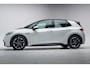 Volkswagen ID.3 Pro 58 kWh 3 fase [ Warmtepomp LED Navi Stoelverwarming Adapt.cruise ]