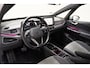 Volkswagen ID.3 Pro 58 kWh 3 fase [ Warmtepomp LED Navi Stoelverwarming Adapt.cruise ]