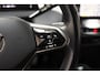 Volkswagen ID.3 Pro 58 kWh 3 fase [ Warmtepomp LED Navi Stoelverwarming Adapt.cruise ]