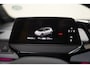 Volkswagen ID.3 Pro 58 kWh 3 fase [ Warmtepomp LED Navi Stoelverwarming Adapt.cruise ]