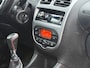 Peugeot 206 1.6-16V Quiksilver/ LOOP EN SLOOP