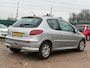 Peugeot 206 1.6-16V Quiksilver/ LOOP EN SLOOP