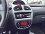 Peugeot 206 1.6-16V Quiksilver/ LOOP EN SLOOP
