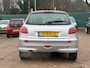 Peugeot 206 1.6-16V Quiksilver/ LOOP EN SLOOP