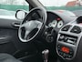 Peugeot 206 1.6-16V Quiksilver/ LOOP EN SLOOP
