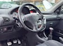 Peugeot 206 1.6-16V Quiksilver/ LOOP EN SLOOP
