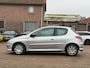 Peugeot 206 1.6-16V Quiksilver/ LOOP EN SLOOP