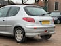 Peugeot 206 1.6-16V Quiksilver/ LOOP EN SLOOP