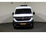 Renault Master 2.0 dCi 150pk L3 H2 Koelwagen Vrieswagen Dag en Nacht