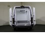 Renault Master 2.0 dCi 150pk L3 H2 Koelwagen Vrieswagen Dag en Nacht