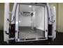 Renault Master 2.0 dCi 150pk L3 H2 Koelwagen Vrieswagen Dag en Nacht