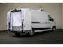 Renault Master 2.0 dCi 150pk L3 H2 Koelwagen Vrieswagen Dag en Nacht