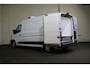 Renault Master 2.0 dCi 150pk L3 H2 Koelwagen Vrieswagen Dag en Nacht