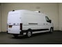 Renault Master 2.0 dCi 150pk L3 H2 Koelwagen Vrieswagen Dag en Nacht