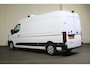 Renault Master 2.0 dCi 150pk L3 H2 Koelwagen Vrieswagen Dag en Nacht