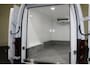 Renault Master 2.0 dCi 150pk L3 H2 Koelwagen Vrieswagen Dag en Nacht
