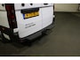 Renault Master 2.0 dCi 150pk L3 H2 Koelwagen Vrieswagen Dag en Nacht