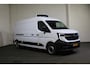 Renault Master 2.0 dCi 150pk L3 H2 Koelwagen Vrieswagen Dag en Nacht