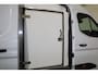 Renault Master 2.0 dCi 150pk L3 H2 Koelwagen Vrieswagen Dag en Nacht