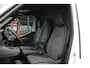 Renault Master 2.0 dCi 150pk L3 H2 Koelwagen Vrieswagen Dag en Nacht